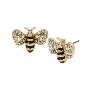 Betsey Johnson Earrings